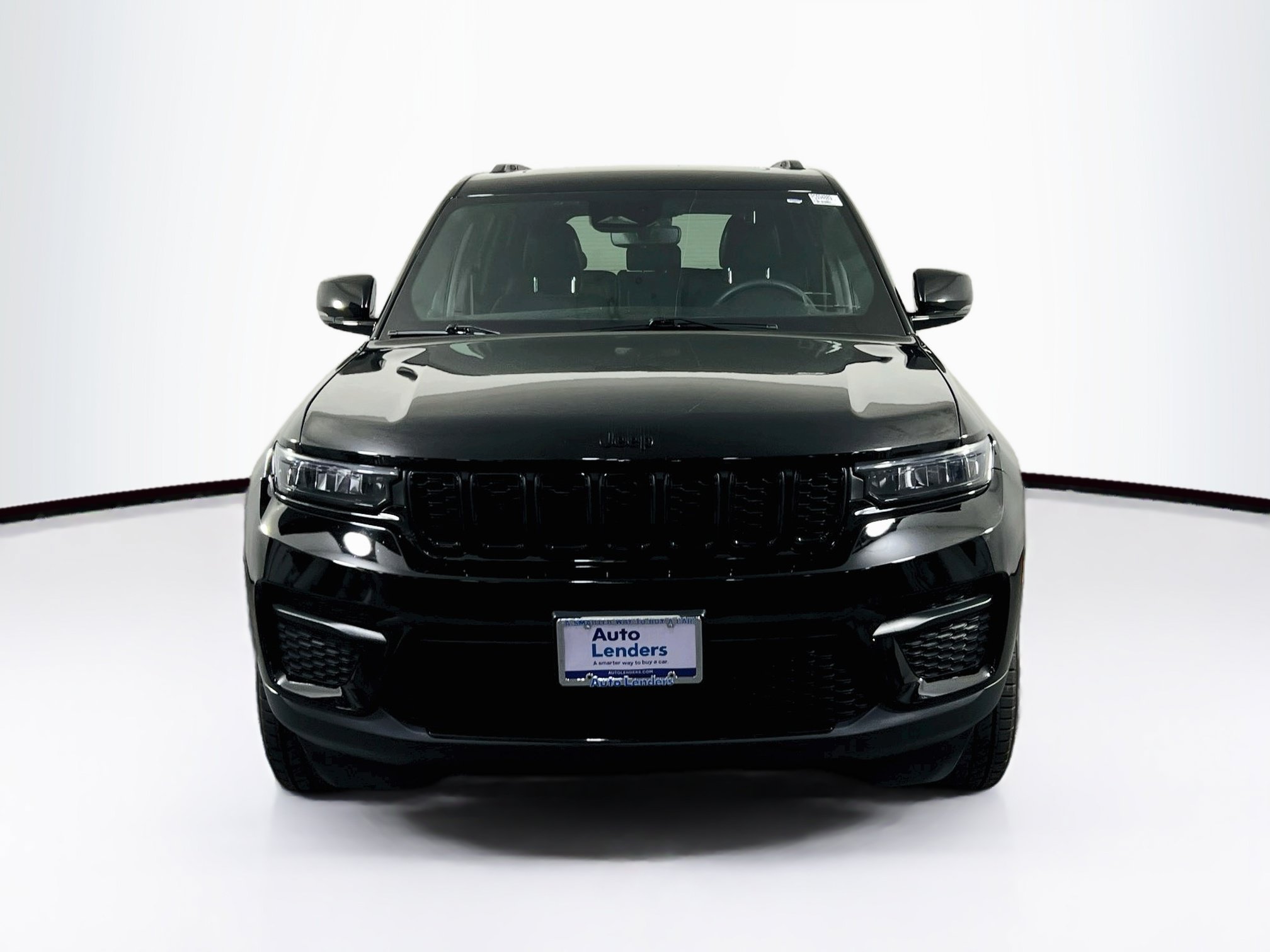 jeep grand cherokee 2023 1C4RJHAG6PC594889 image jeep grand cherokee 2023 1C4RJHAG6PC594889 image